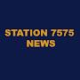 @STATIONNEWS-uk3yd