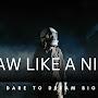 @ninja.ediitz717