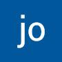@jo-wo7nn