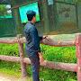 @PintuMuduli-u6i
