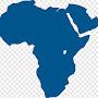@UnitedAfrica-uw9ct