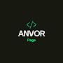 @anvor97