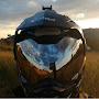 @FreeRideBR