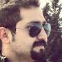 @nimahosseini7849