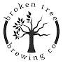 @brokentreebrewingco7034