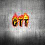 @gameztubetime8756