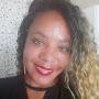@clariceaparecidadejesus298