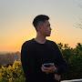 @THOMAS_HUANG.43