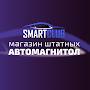 @SmartClub27