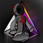 @DarkSpark_