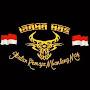 @iramamasselakambang