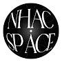 @nhac-space