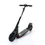 @e-scooterguy
