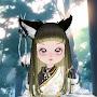 @ちか-ですにゃ