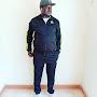 @letusspeaklingala2023