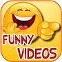 @FunnyVideos-ny8ss