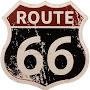 @route66_rr