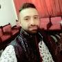 @Ramy87Kredey