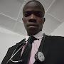 @SeunDr