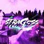 @stragess4054