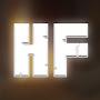 @handyfrontend