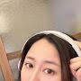@anchen90