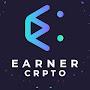 @Earnercrypto