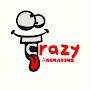 @Crazy_animations.