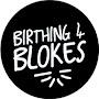 @birthing4blokes46