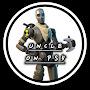 @uncleonps5