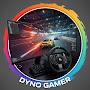 @dynogamer02