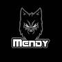 @mendy26