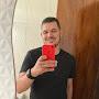 @luandesouza5792
