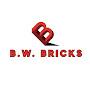 @B.W.Bricks_productions