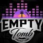 @emptytombprod