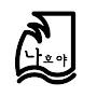 @MyHoya