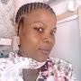 @Beetreat