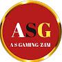 @AMITGAMING-z4m