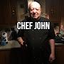 @CarryonJeffnJohn