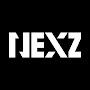 @Nexezor