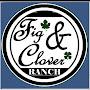 @figandcloverranch5871