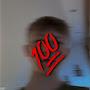 @maxx_tlw