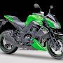 @franciscussuyapno7381