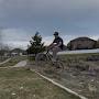 @DeclanBMXriding