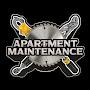 @ApartmentMaintenance