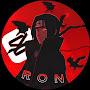 @Ron1-u3f