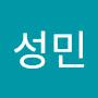 @user-chosm2815