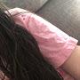 @miymiy_callowofthewyatts