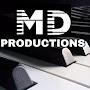 @MD-Productions-inc