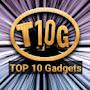 @top10gadgets92